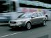 Audi A4 Avant 2000 Picture #10